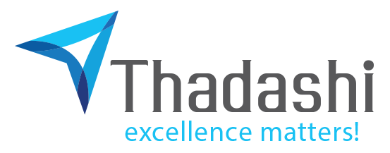 Thadashi